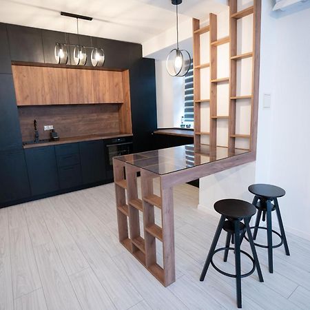 דירות בוקרשט Rcity Apartament 4 מראה חיצוני תמונה